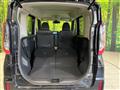 2025 Mitsubishi DELICA MINI