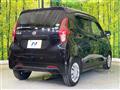 2020 Nissan DAYZ