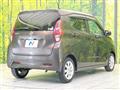 2021 Nissan DAYZ