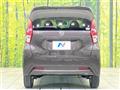 2021 Nissan DAYZ