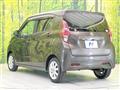2021 Nissan DAYZ