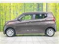 2021 Nissan DAYZ