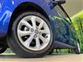 2022 Nissan DAYZ