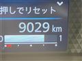 2023 Nissan DAYZ