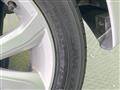 2023 Nissan DAYZ