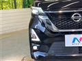 2020 Nissan ROOX