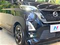 2020 Nissan ROOX