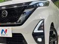 2022 Nissan ROOX