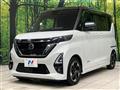 2022 Nissan ROOX