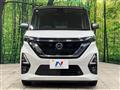 2022 Nissan ROOX