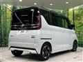 2022 Nissan ROOX