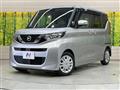 2022 Nissan ROOX