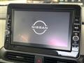 2022 Nissan ROOX