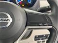2022 Nissan ROOX