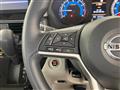 2022 Nissan ROOX