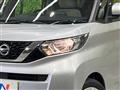 2022 Nissan ROOX