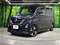 2022 Nissan ROOX