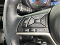2022 Nissan ROOX