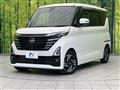 2023 Nissan ROOX
