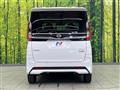 2023 Nissan ROOX