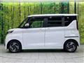 2023 Nissan ROOX
