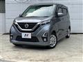 2019 Nissan DAYZ