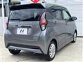 2019 Nissan DAYZ