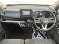 2019 Nissan DAYZ