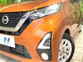 2019 Nissan DAYZ