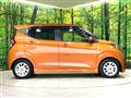 2019 Nissan DAYZ