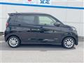 2023 Nissan DAYZ