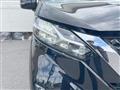 2023 Nissan DAYZ