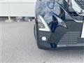 2023 Nissan DAYZ