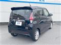 2023 Nissan DAYZ