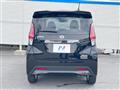 2023 Nissan DAYZ