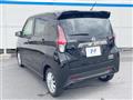 2023 Nissan DAYZ