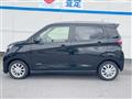 2023 Nissan DAYZ