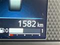 2025 Nissan DAYZ