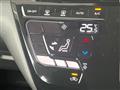 2025 Nissan DAYZ