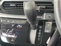 2025 Nissan DAYZ
