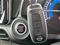 2025 Nissan DAYZ