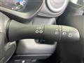 2025 Nissan DAYZ