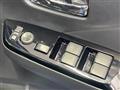 2025 Nissan DAYZ