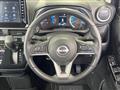 2025 Nissan DAYZ