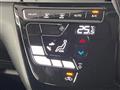 2025 Nissan DAYZ