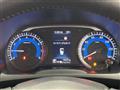 2025 Nissan DAYZ