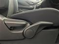 2025 Nissan DAYZ