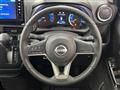 2025 Nissan DAYZ