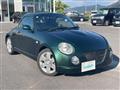 2004 Daihatsu Copen
