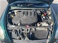 2004 Daihatsu Copen